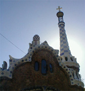 Gaudi1.jpg