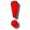 Exclamation mark red.png